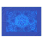 Nappe Sérénité (Devant (Horizontal))