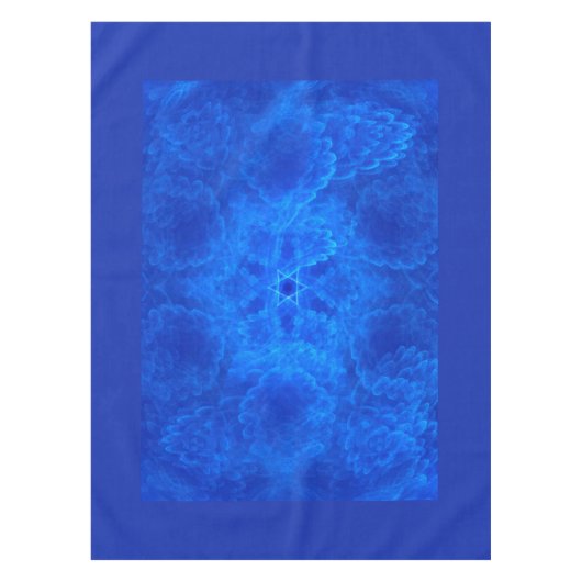 Nappe Sérénité (Devant)