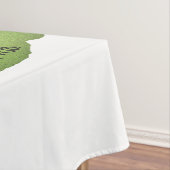 Nappe Sérénité des papillons (In Situ)