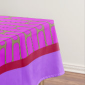 Nappe Serenity Diamond mosaïque perles de tuiles de néon (In Situ)