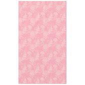 Nappe Série Princess Bee Design #2 (Devant)