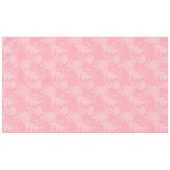 Nappe Série Princess Bee Design #2 (Devant (Horizontal))