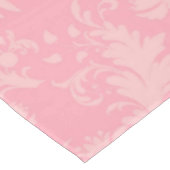 Nappe Série Princess Bee Design #2 (Angle)