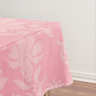 Nappe Série Princess Bee Design #2