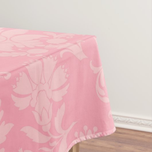 Nappe Série Princess Bee Design #2 (In Situ)
