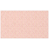 Nappe Série Princess Bee Design #5 (Devant (Horizontal))