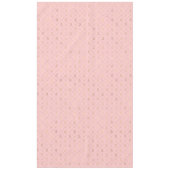 Nappe Série Princess Bee Design #6 (Devant)