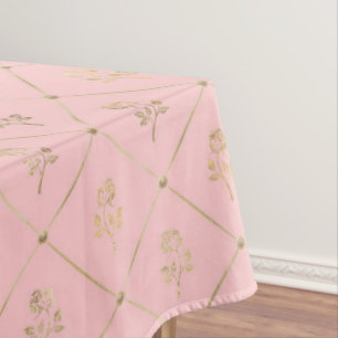 Nappe Série Princess Bee Design #6