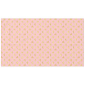 Nappe Série Princess Bee Design #7 (Devant (Horizontal))