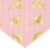 Nappe Série Princess Bee Design #7 (Angle)
