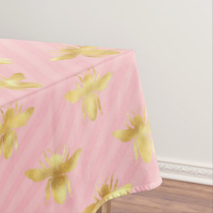Nappe Série Princess Bee Design #7