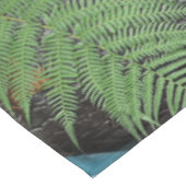 Nappe Serpents doux et sournois (Angle)