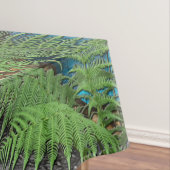 Nappe Serpents doux et sournois (In Situ)