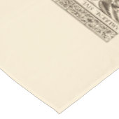 Nappe Serveurs maritimes de la carte mondiale (Angle)