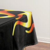 Nappe Service des pompiers    (In Situ)