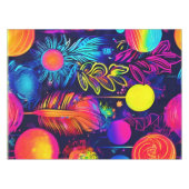 Nappe Serviette (Devant (Horizontal))