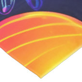 Nappe Serviette (Angle)