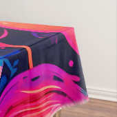 Nappe Serviette (In Situ)