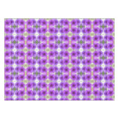 Nappe Sforza (Devant (Horizontal))