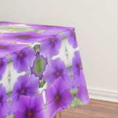 Nappe Sforza (In Situ)