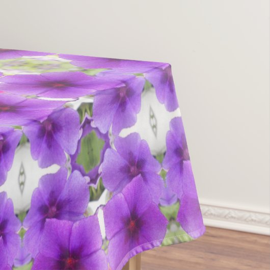 Nappe Sforza (In Situ)