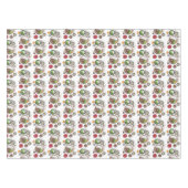 Nappe Shabu-Shabu Dîner Japonais Soirée Restauration Hot (Devant (Horizontal))