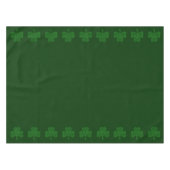 Nappe Shamrock (Devant (Horizontal))