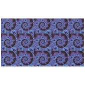 Nappe Shay (Devant (Horizontal))