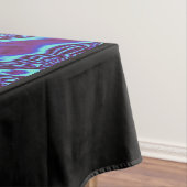 Nappe Shay (In Situ)