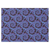 Nappe Shay (Devant (Horizontal))
