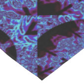 Nappe Shay (Angle)