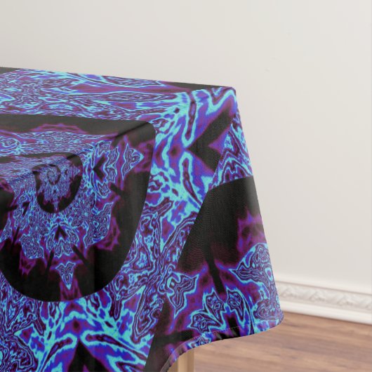 Nappe Shay (In Situ)