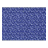 Nappe Shell bleu lumineux modèlent (Devant (Horizontal))