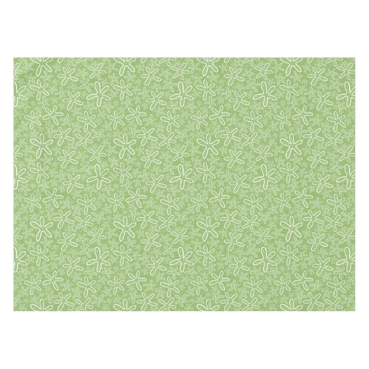 Nappe Shell modèlent sur l'arrière - plan repéré (Devant (Horizontal))