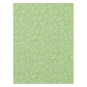 Nappe Shell modèlent sur l'arrière - plan repéré (Devant)