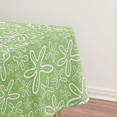 Nappe Shell modèlent sur l'arrière - plan repéré (In Situ)