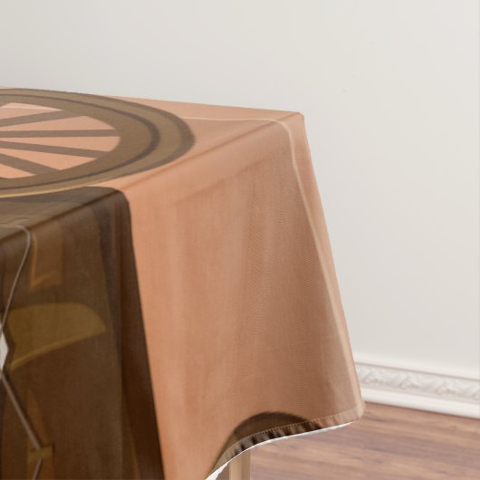 Nappe Shérif de dinosaure mignon/cowboy (In Situ)