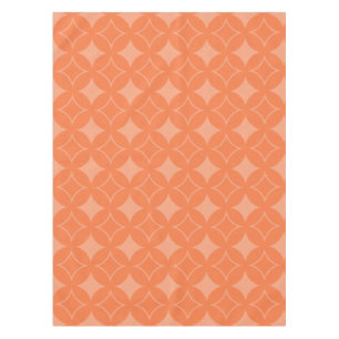 Nappe Shippo orange