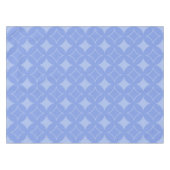 Nappe Shippo Periwinkle (Devant (Horizontal))