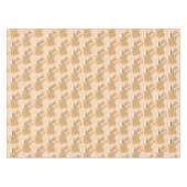 Nappe Shrimp Tempura Restaurant Japonais (Devant (Horizontal))