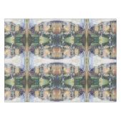 Nappe Si L'Art Nie La Forme, Grace La Fournira (Devant (Horizontal))