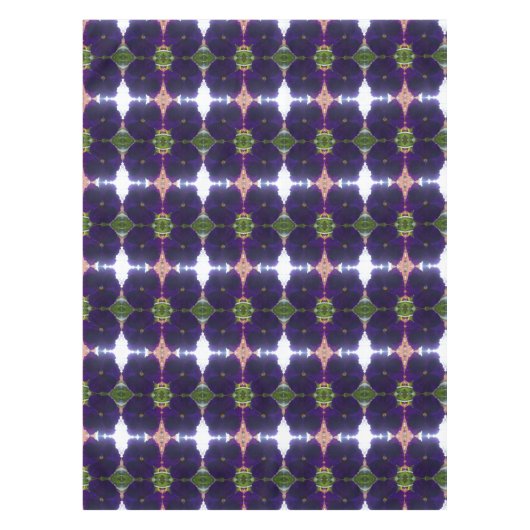 Nappe Sibylla (Devant)