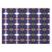 Nappe Sibylla (Devant (Horizontal))
