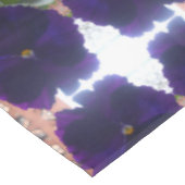Nappe Sibylla (Angle)