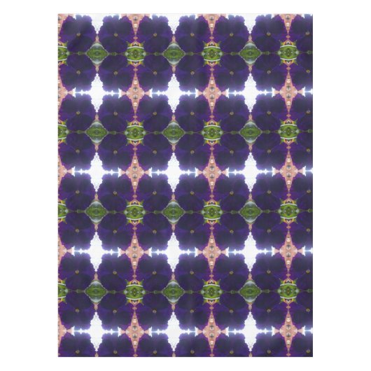 Nappe Sibylla (Devant)