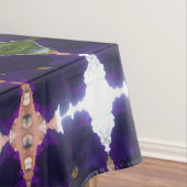 Nappe Sibylla (In Situ)