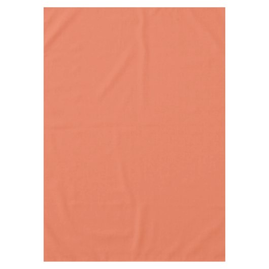 Nappe Sienne Brûlée (Devant)