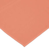 Nappe Sienne Brûlée (Angle)
