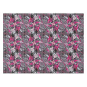 Nappe Signaux mixtes (Devant (Horizontal))