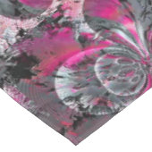 Nappe Signaux mixtes (Angle)